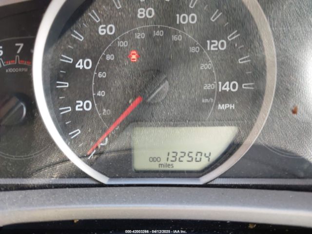 2T3ZFREV3EW081240 Toyota RAV4 LE