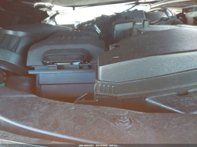 5XXG14J24MG058507 KIA K5 LXS