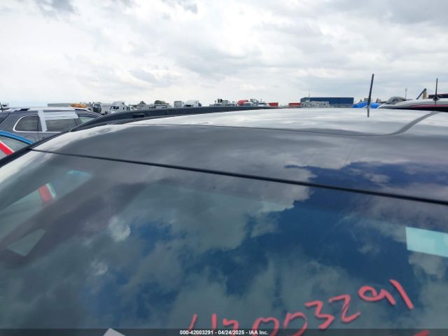 3C4NJDCB3NT163842 Jeep Compass High Altitude 4x4