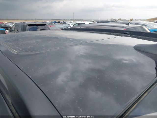 3C4NJDCB3NT163842 Jeep Compass High Altitude 4x4
