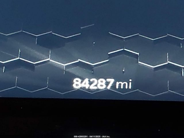 3C4NJDCB3NT163842 Jeep Compass High Altitude 4x4