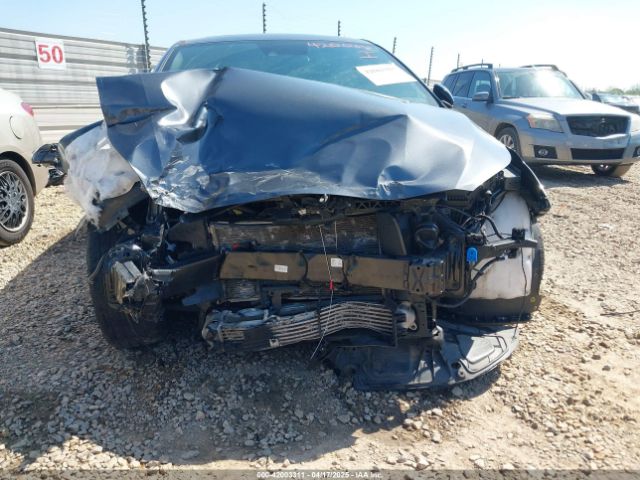 3KPF44AC7NE473424 KIA FORTE GT