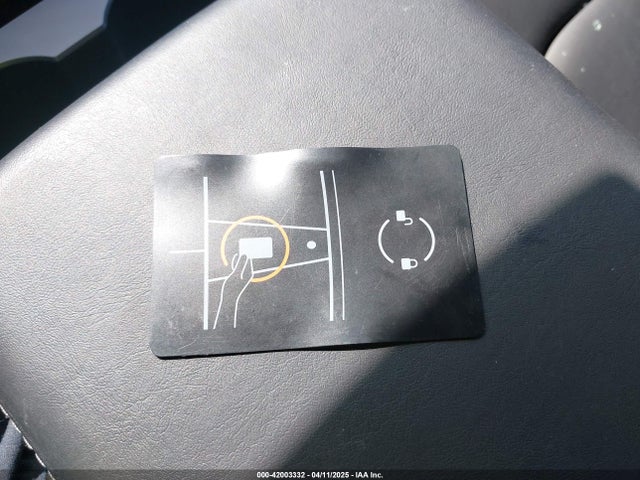 2021 TESLA MODEL 3 5YJ3E1EB3MF928214 Photo 10