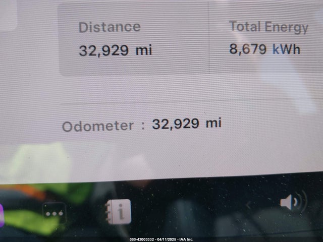 Tesla 2021 2021 5YJ3E1EB3MF928214 Image 15