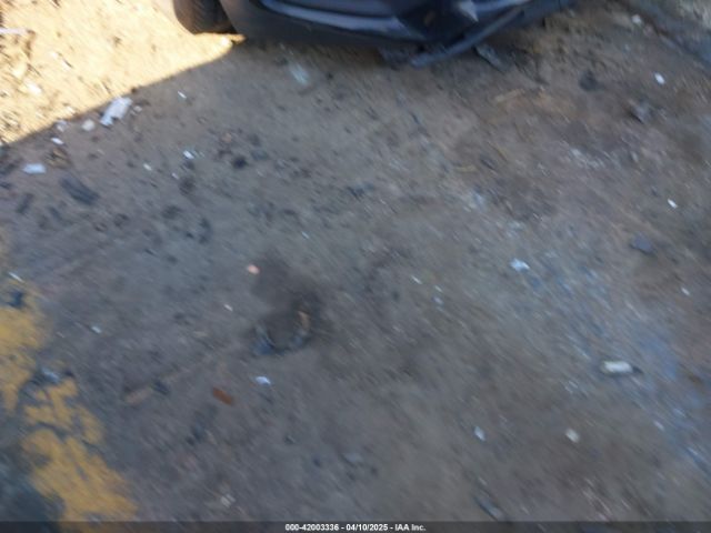 3GNCJKSB1HL251779 Chevrolet TRAX LS
