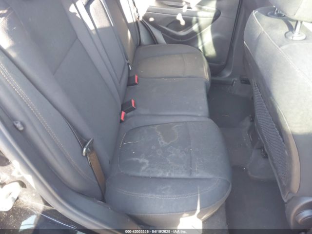 3GNCJKSB1HL251779 Chevrolet TRAX LS