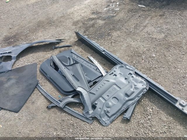 WBA5A7C55ED617099 BMW 528i Xdrive