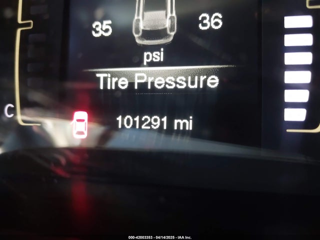 Jeep Cherokee 2018 1C4PJMLX4JD530851 Image 15
