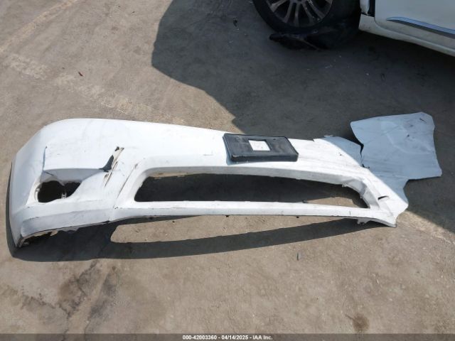 5TDYK3DC7ES461445 Toyota Sienna Xle V6 8 Passenger