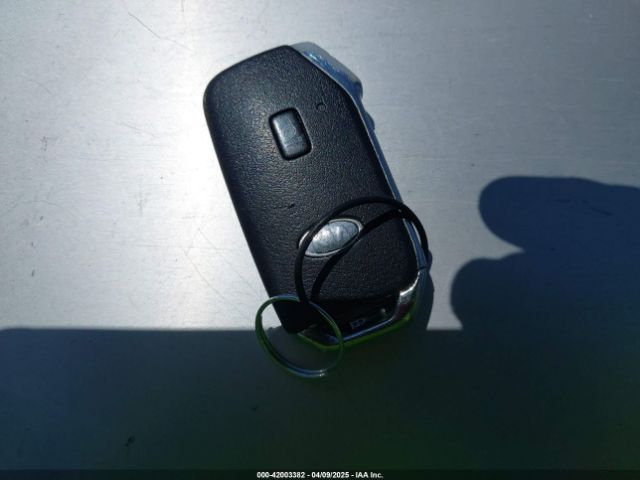 5XXG14J26MG057794 KIA K5 LXS