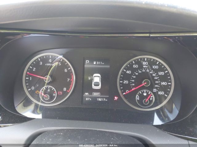 5XXG14J26MG057794 KIA K5 LXS