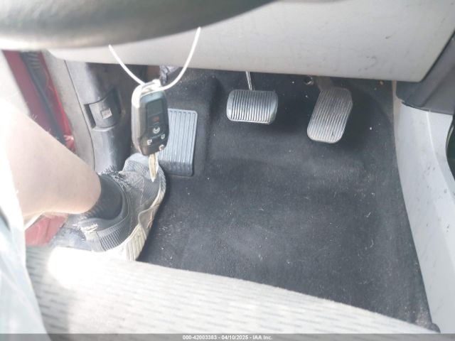 1FTFW1E49LFA14071 Ford F-150 Xlt