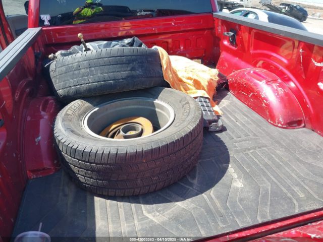 1FTFW1E49LFA14071 Ford F-150 Xlt