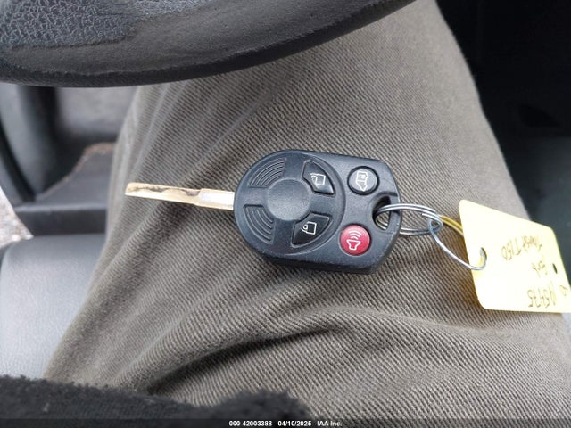 1FTYE2CM4JKA10552 Ford Transit-150