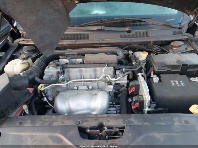 2016 CHRYSLER 200 1C3CCCFB0GN195422 Photo 9