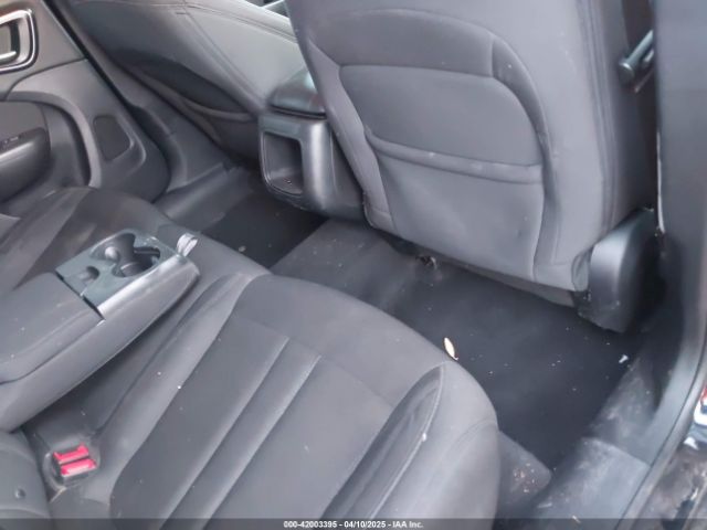 2016 CHRYSLER 200 1C3CCCFB0GN195422 Photo 7