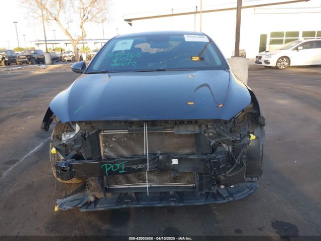 3KPF24AD4ME399523 KIA Forte Lxs