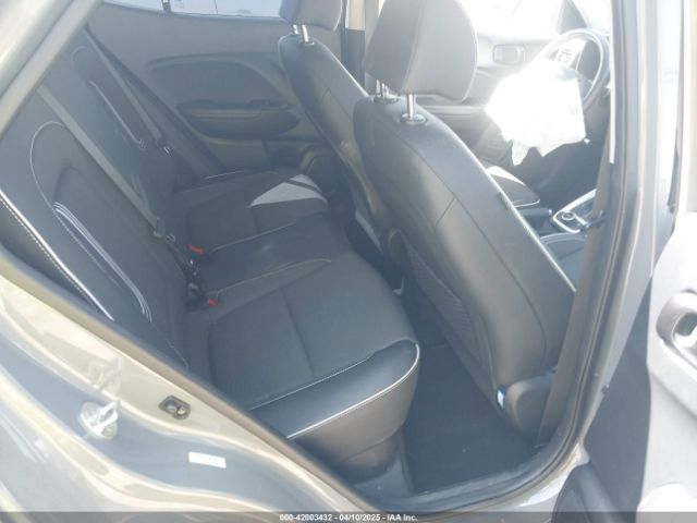 KMHRC8A34NU193027 Hyundai Venue Limited