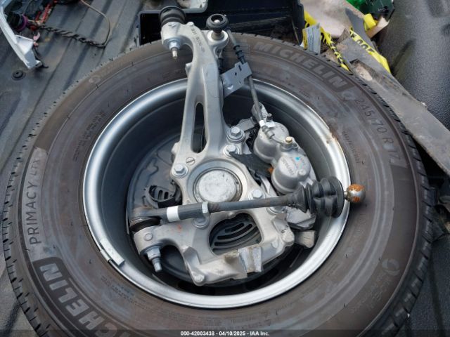1FTMF1KP2RKE48600 Ford F-150 Xl