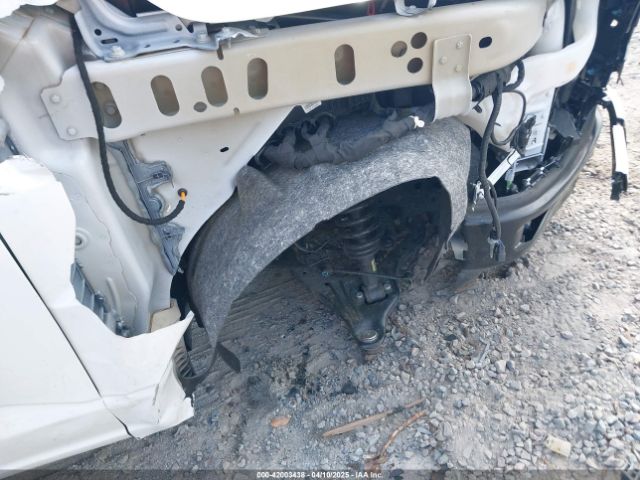 1FTMF1KP2RKE48600 Ford F-150 Xl