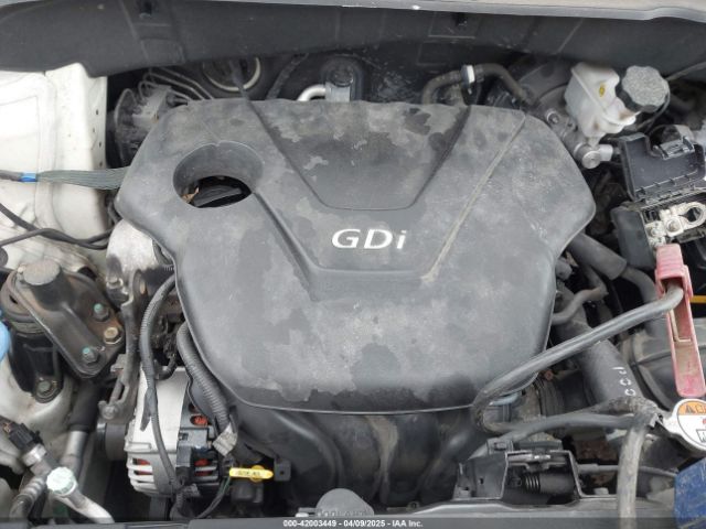 KNDJN2A28G7849764 KIA Soul