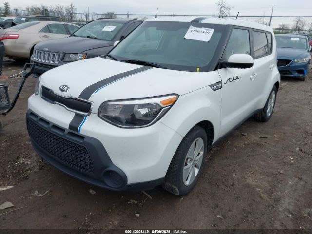 KNDJN2A28G7849764 KIA Soul