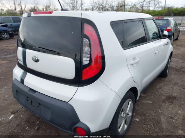KNDJN2A28G7849764 KIA Soul