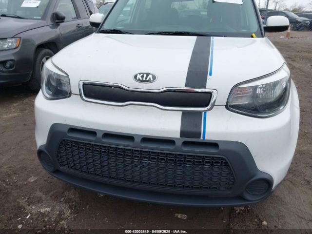 KNDJN2A28G7849764 KIA Soul
