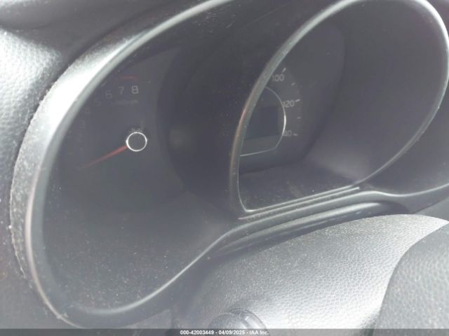 KNDJN2A28G7849764 KIA Soul