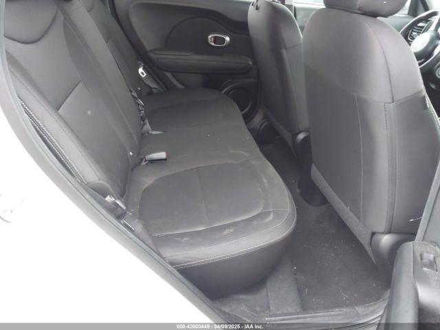 KNDJN2A28G7849764 KIA Soul