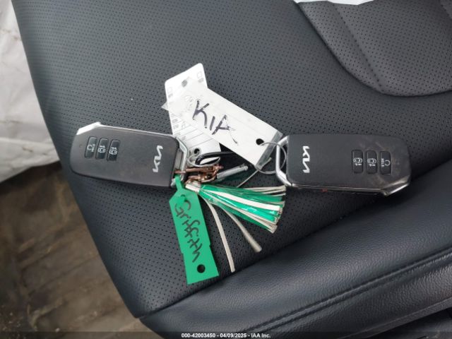 KNDPXCAG7P7034669 KIA Sportage Hybrid Sx-prestige