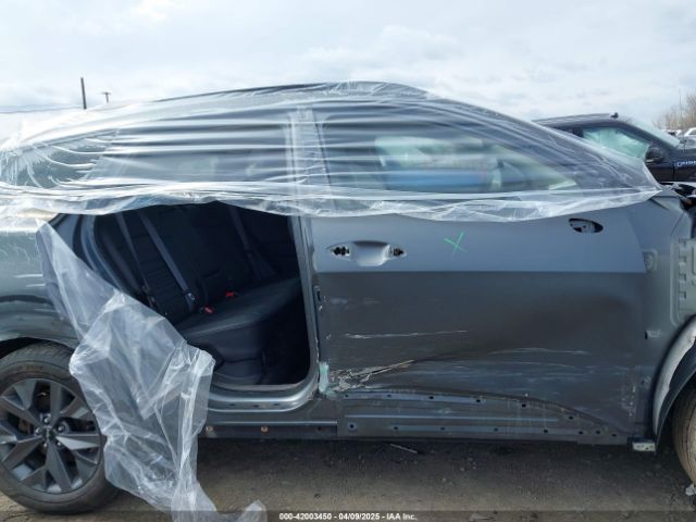 KNDPXCAG7P7034669 KIA Sportage Hybrid Sx-prestige