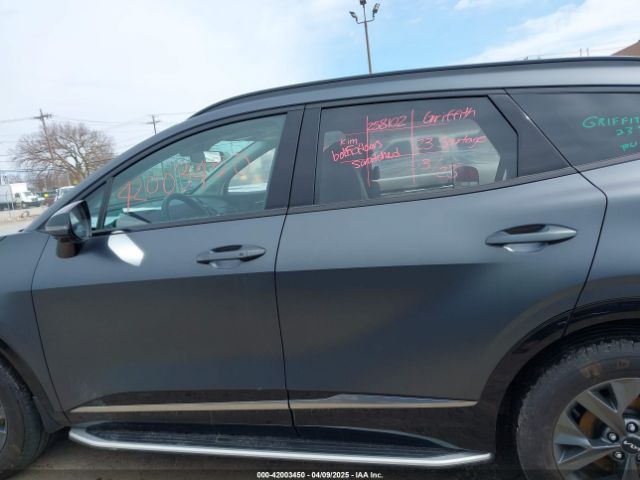 KNDPXCAG7P7034669 KIA Sportage Hybrid Sx-prestige