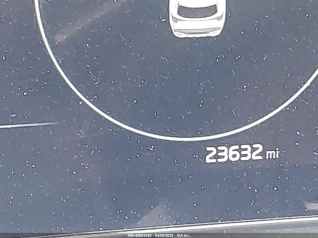 KNDPXCAG7P7034669 KIA Sportage Hybrid Sx-prestige