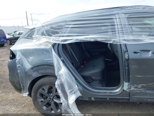 KNDPXCAG7P7034669 KIA Sportage Hybrid Sx-prestige