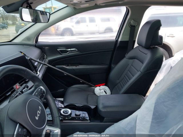 KNDPXCAG7P7034669 KIA Sportage Hybrid Sx-prestige