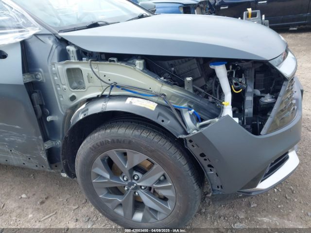 KNDPXCAG7P7034669 KIA Sportage Hybrid Sx-prestige