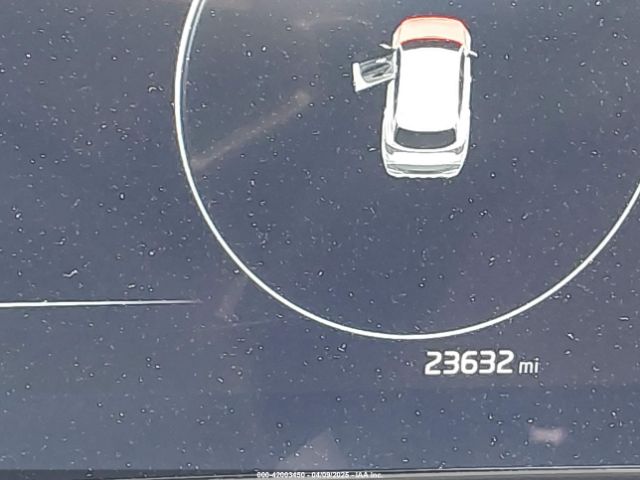KNDPXCAG7P7034669 KIA Sportage Hybrid Sx-prestige