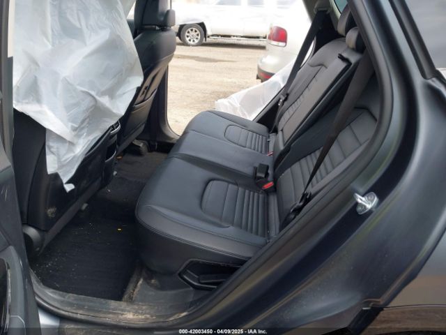 KNDPXCAG7P7034669 KIA Sportage Hybrid Sx-prestige