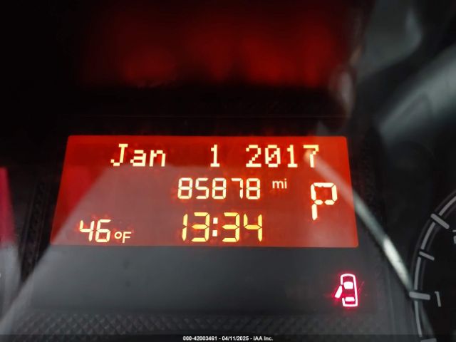 3C6TRVAG9KE555834 RAM Promaster 1500 Low Roof 136 Wb