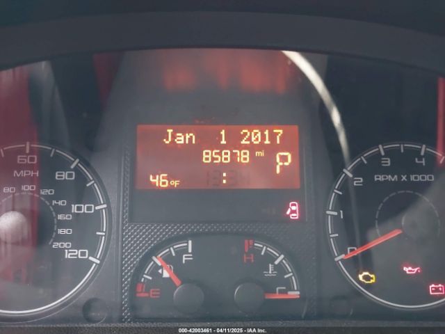 3C6TRVAG9KE555834 RAM Promaster 1500 Low Roof 136 Wb