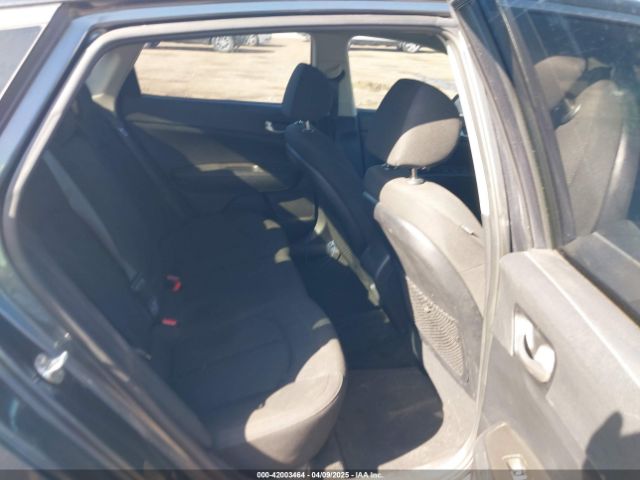 5XXGT4L30LG441133 KIA Optima Lx