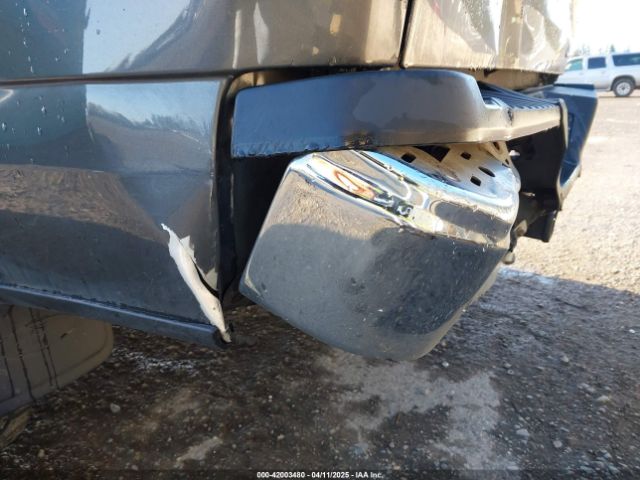 1FTEW1EF7FKE43458 Ford F-150 Lariat