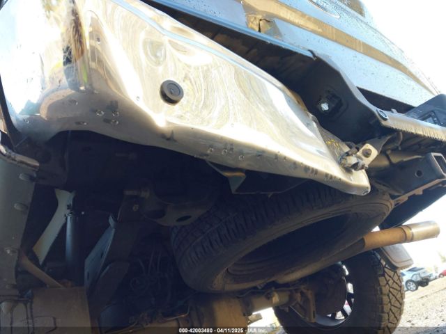 1FTEW1EF7FKE43458 Ford F-150 Lariat