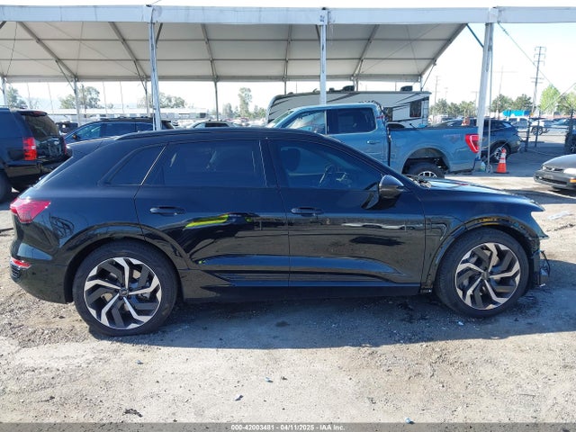 Audi 2024 2024 WA15AAGE5RB058692 Image 14