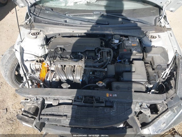 Hyundai mpi nu pe 2023 5NPLS4AG0PH092623 Image 10
