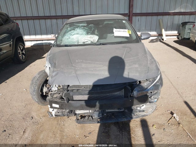 Hyundai mpi nu pe 2023 5NPLS4AG0PH092623 Image 13