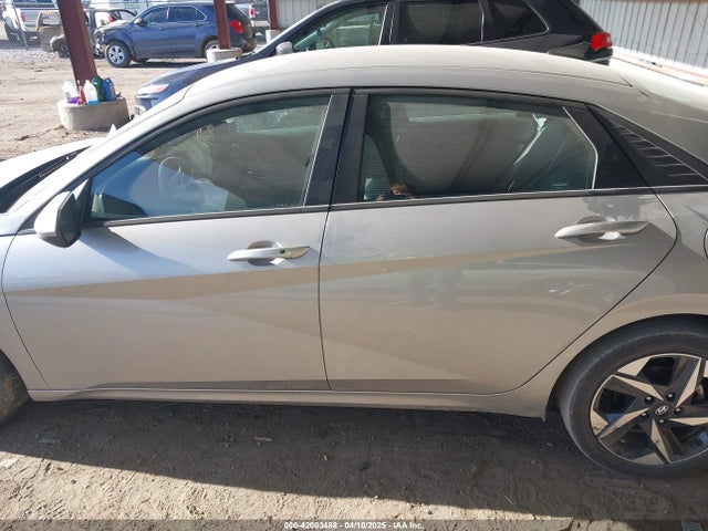 Hyundai mpi nu pe 2023 5NPLS4AG0PH092623 Image 15