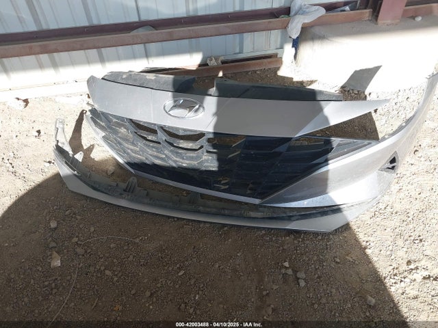 Hyundai mpi nu pe 2023 5NPLS4AG0PH092623 Image 12