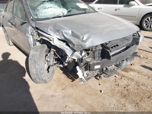 Hyundai mpi nu pe 2023 5NPLS4AG0PH092623 Image 6